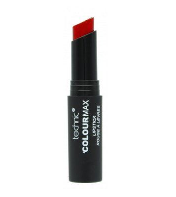Помада для губ Technic Color Max Lipstick  3154842 фото