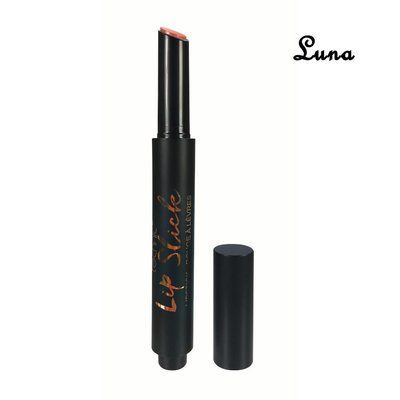 Помада-блеск для губ Technic Lip Slick Lipstick  3109190 фото