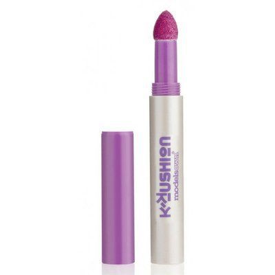Сияющие тени-кушон Models Own K-Kushion Collection Eyeshadow 3217748 фото