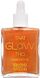 Масло для тела с сиянием Models Own THAT GLOW THO SHIMMER BODY OIL 50 мл. 753943 фото 1