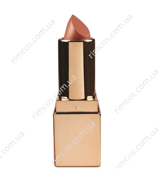 Помада для губ Technic Lip Couture Lipstick  3143389 фото