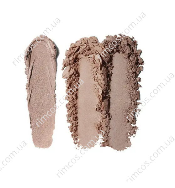 Палетка для брів Kiko Milano Eyebrow Expert Palette EEP01B фото