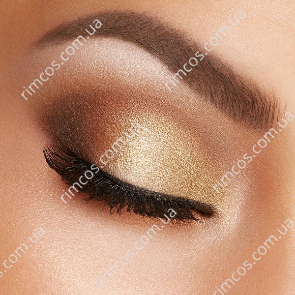 Палетка для бровей Kiko Milano Eyebrow Expert Palette EEP01B фото