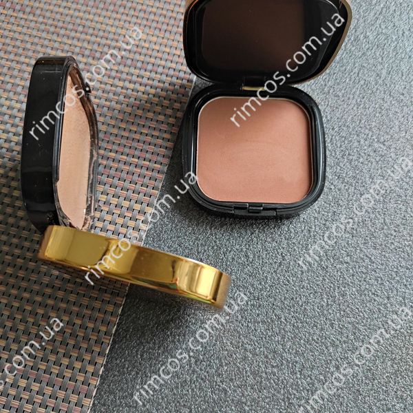 Бронзирующая пудра MUA Luxe Bronze And Sculpt Contour Kit  3074124 фото