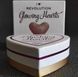 Хайлайтер Revolution Goddess Of Faith Triple Baked Highlighter (без слюды) 6053312 фото 4