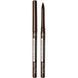 Карандаш для глаз Astra Cosmographic Eyeliner Waterproof  3290485 фото 1