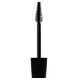 Тушь для ресниц W7 Volume Gelore Mascara 1970361 фото 2