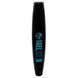 Тушь для ресниц W7 Volume Gelore Mascara 1970361 фото 1