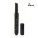 Помада-блиск для губ Technic Lip Slick Lipstick