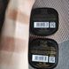 Бронзирующая пудра MUA Luxe Bronze And Sculpt Contour Kit  3074124 фото 5