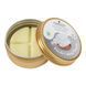 Арома-воск Elements Soy Wax Snap Disc 85622 фото 1