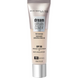 Тональный крем Maybelline Dream Urban Cover Foundation  111CIV фото 1