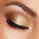 Палетка для брів Kiko Milano Eyebrow Expert Palette EEP01B фото 3