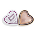 Хайлайтер Revolution Goddess Of Faith Triple Baked Highlighter (без слюды) 6053312 фото 1