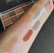 Technic 15 Colours Eyeshadow Palette 22г 3773658 фото 2