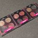 Палітра тіней Wet n Wild Rebel Rose Color Icon Eyeshadow Quad  3444940 фото 4