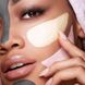 Увлажняющая и успокаивающая глиняная маска для лица Kiko Milano Pink Clay Mask T670 фото 3