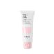 Зволожуюча та заспокійлива глиняна маска для обличчя Kiko Milano Pink Clay Mask T670 фото 1