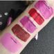 Стійкі рідкі помади з матовим фінішем W7 Taxi Lip Colour Forever Matte 3.5г 3074974 фото 2