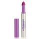Сяючі тіні-кушон Models Own K-Kushion Collection Eyeshadow  3217748 фото 1