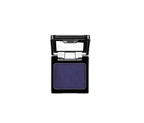 Wet n Wild Color Icon Eyeshadow  3177828 фото