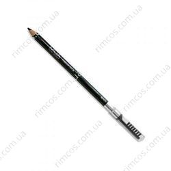 Карандаши для бровей с щёточкой MUA Eyebrow Pencil  3074169 фото