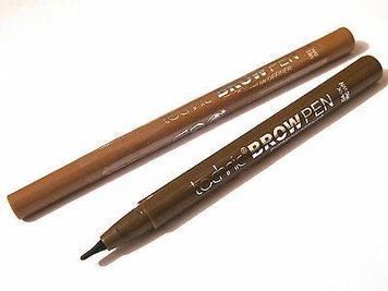 Олівець-маркер для брів Technic Brow Pen Eyebrow Definer  3290144 фото