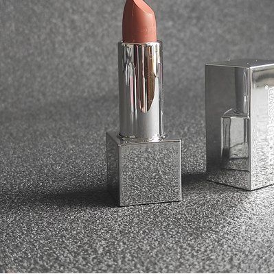 Помада з матовим фінішем Models Own Luxestick Matte Lipstick  3773601 фото