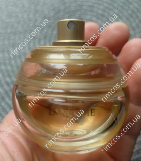 Lancome Attraction Парфюмированная вода 30 мл. (Оригинал, без коробки) 2312549 фото