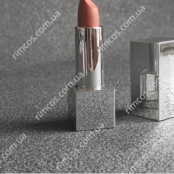 Помада з матовим фінішем Models Own Luxestick Matte Lipstick  3773601 фото