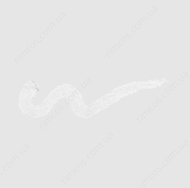 Водостойкий карандаш Kiko Milano Intense Colour Long Lasting Eyeliner, 1,2 г ICLLE01BP фото