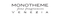 Monotheme