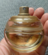 Lancome Attraction Парфюмированная вода 30 мл. (Оригинал, без коробки) 2312549 фото 2