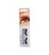 Накладные ресницы Technic Natural Lashes  NA13 фото 1