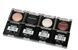 Collection Work the Colour Solo Eyeshadow 432965 фото 1