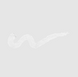 Водостойкий карандаш Kiko Milano Intense Colour Long Lasting Eyeliner, 1,2 г ICLLE01BP фото 2