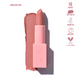 Помада для губ Beauty Creations Tease Me lipsticks 3.5г BCHH фото 1