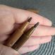 Карандаш-маркер для бровей Technic Brow Pen Eyebrow Definer 3290144 фото 3