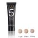 Тональний крем Bellaoggi BB Cream 5+  3074834 фото 1