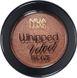 Кремовый Бронзер MUA Whipped Velvet Bronze 1970157 фото 1