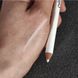 Каял для слизистой Saffron Kohl Eyeliner Pencil - White 54206 фото 2