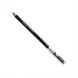 Олівці для брів з щіточкою MUA Eyebrow Pencil  3074169 фото 2