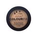 Водостійка  пудра для обличчя Technic Colour Fix Water Resistant Pressed Powder  311HAZ фото 1