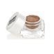 Супер сяючі розсипчасті тіні Models Own MyShadow Loose Eyeshadow Powder 2.5г 3214921 фото 1