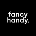 Fancy Handy