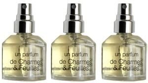 The Different Company Parfums TDCCF10 фото