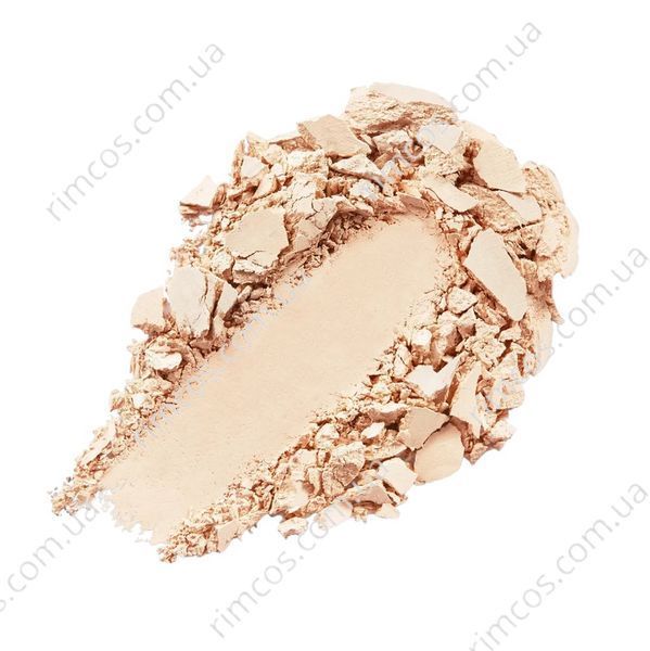 Запечена пудра Kiko Milano Radiant Fusion Baked Powder 8,5 г RFBP01A фото