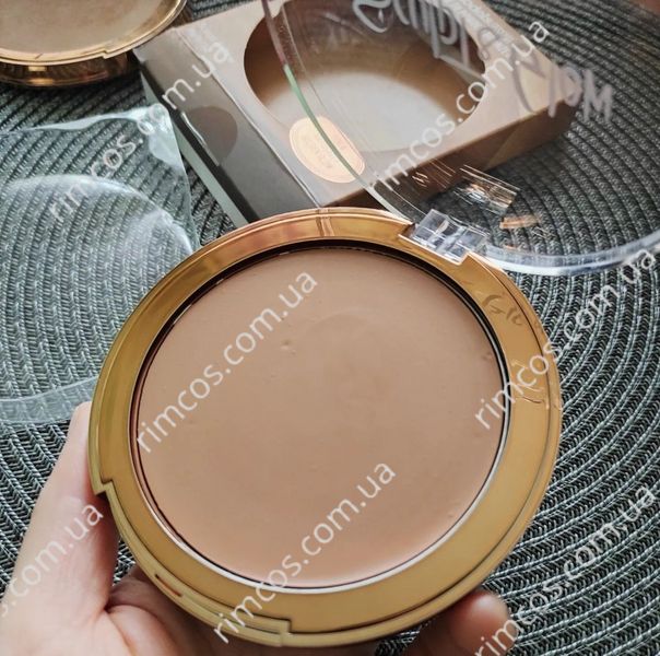 Кремовый бронзер Models Own Creme to Powder Bronzer 1970159 фото