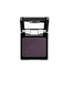 Wet n Wild Color Icon Eyeshadow  3177829 фото 1
