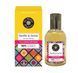 Жіноча Парфумована вода Les Petits Pleisirs Eau de Parfum Vanilla & Sandalwood 100 мл.